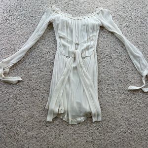 Lovers & friends dress